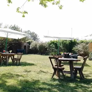 https://casa-rural-el-refugi-platja-daro.catalonia-hotels.com