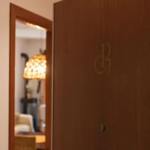 https://el-piolet-de-camprodon.catalonia-hotels.com