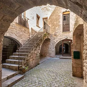 https://experience-call-jueu-cndaro-apartments.catalonia-hotels.com