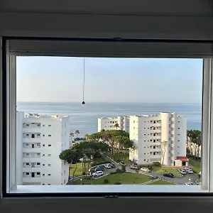  Apartamento Apartamento Urbanización Algaida